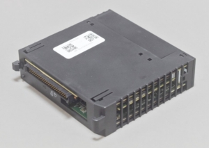 IC693CPU374-HW