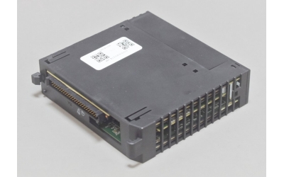 IC693CPU374-HW