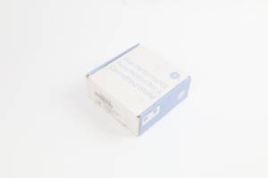 IC693DSM324-BE