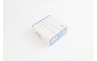 IC693DSM324-BE