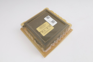 IC693MCM001B
