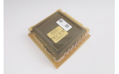 IC693MCM001B
