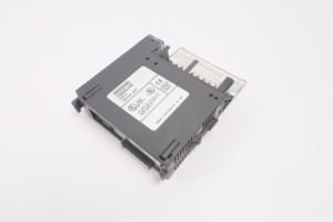IC693MDL240E