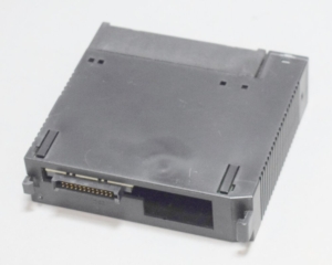IC693MDL645E