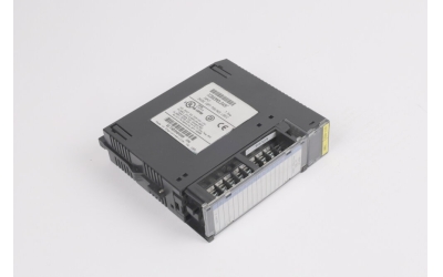 IC693MDL645F