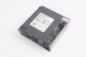 IC693MDL646C