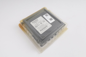 IC693MDL655G
