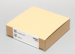 IC693MDL740F