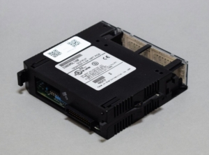 IC693MDL740F