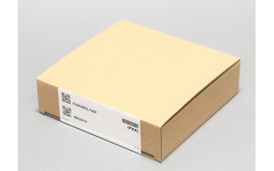 IC693MDL740F