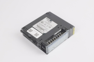 IC693MDL740H