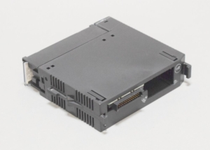 IC693MDL741E