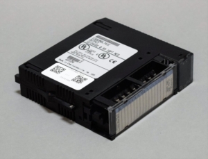 IC693MDL741E