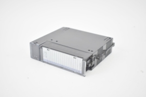 IC693MDL742J