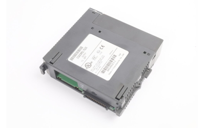 IC693MDL752G