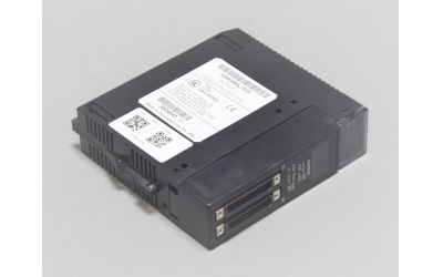 IC693MDL753F