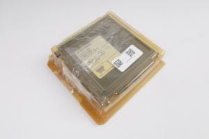 IC693PCM300N