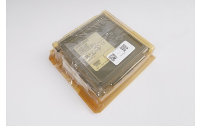 IC693PCM300N
