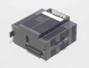 IC693PWR321U