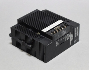 IC693PWR324T
