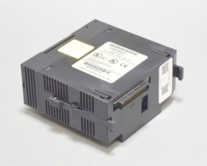 IC693PWR324T