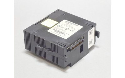 IC693PWR324T