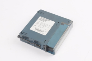 IC694ALG390A