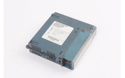 IC694ALG390A