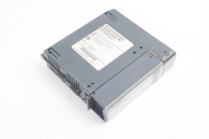 IC694ALG392-BC