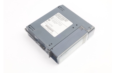 IC694ALG392-BC