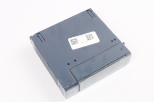 IC694BEM331A