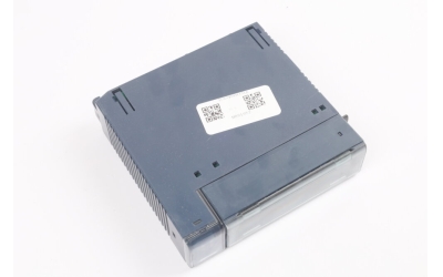 IC694BEM331A