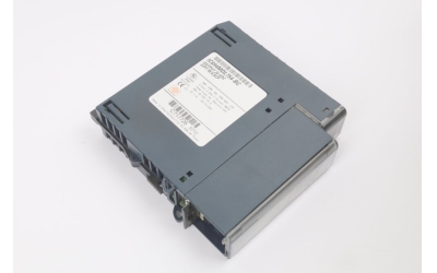 IC694MDL754-BC