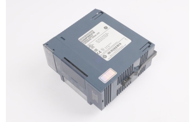 IC694PWR321B