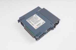 IC695ALG600-DD