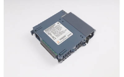 IC695ALG600-DD