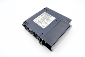 IC695ALG616-EA