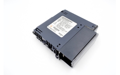 IC695ALG616-EA