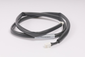 IC695CBL001A