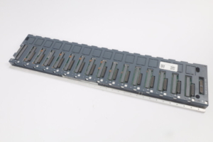 IC695CHS016-BA