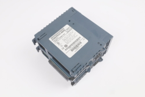 IC695CPE310-ABAN