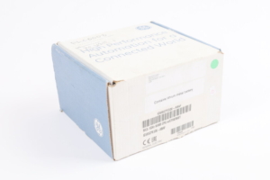 IC695CPE330-ABAF