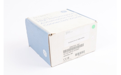 IC695CPE330-ABAF