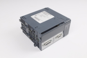 IC695CPU310-FS