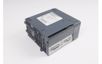 IC695CPU310-FS