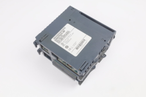 IC695CPU315-BB
