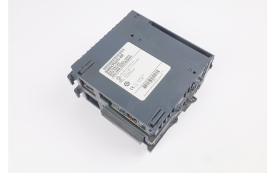 IC695CPU315-BB