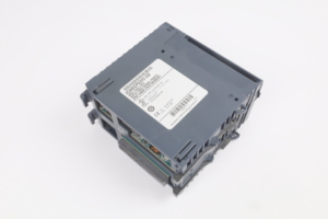 IC695CPU315-CD