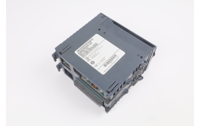 IC695CPU315-CD