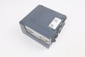 IC695CPU315-CE